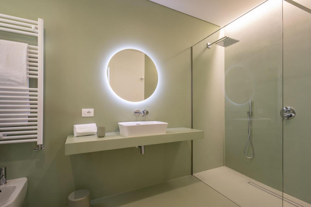 Daplace - Sardela Apartment البندقية المظهر الخارجي الصورة