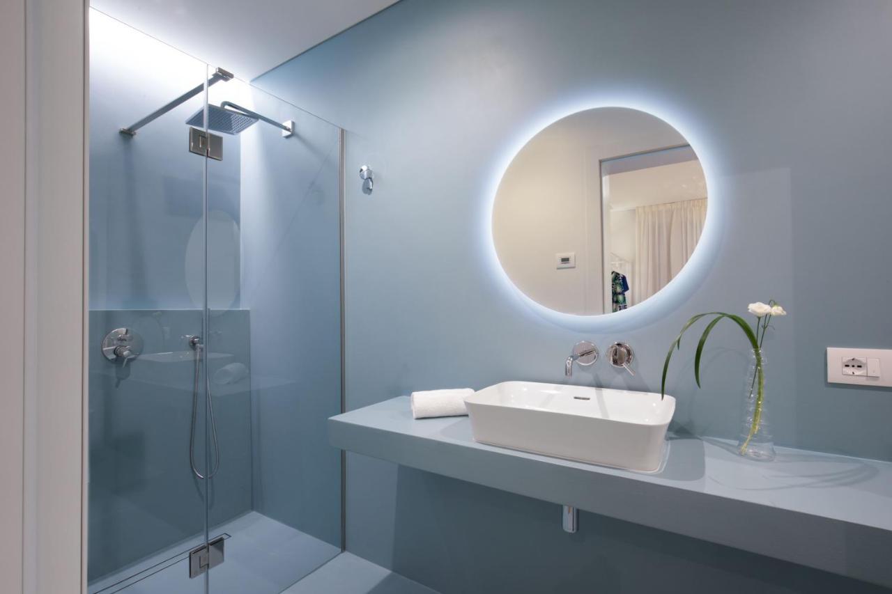 Daplace - Sardela Apartment البندقية المظهر الخارجي الصورة