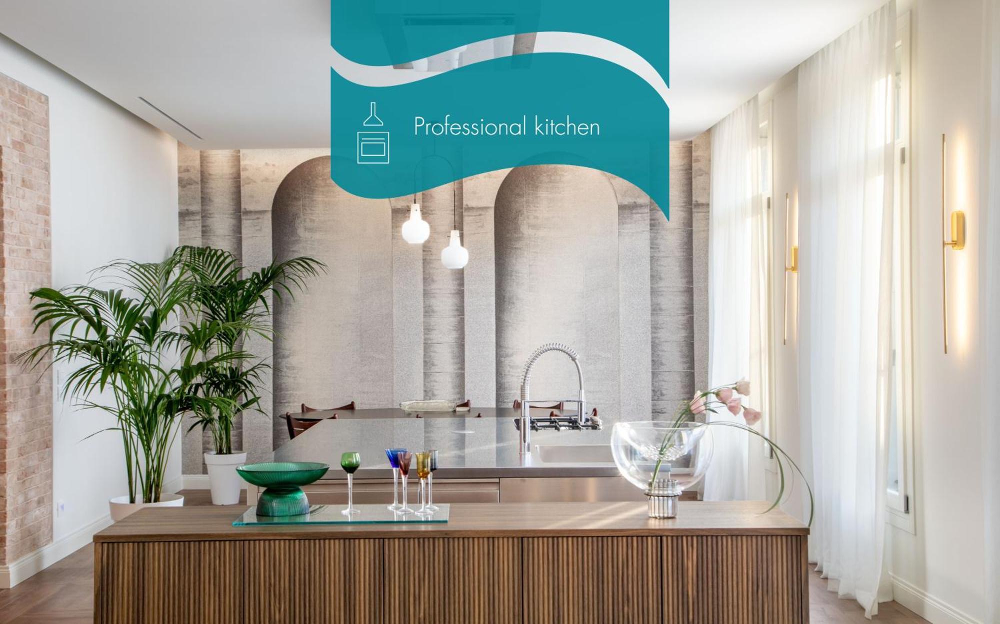 Daplace - Sardela Apartment البندقية المظهر الخارجي الصورة