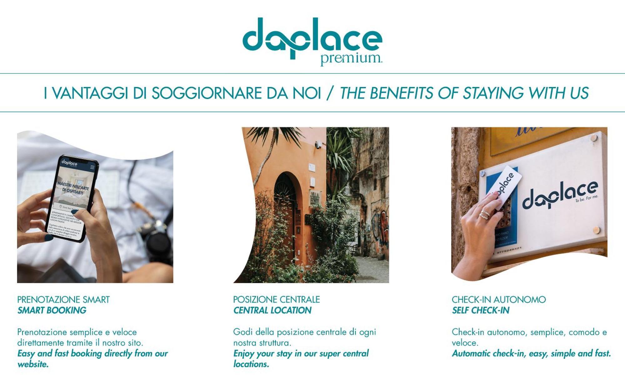 Daplace - Sardela Apartment البندقية المظهر الخارجي الصورة